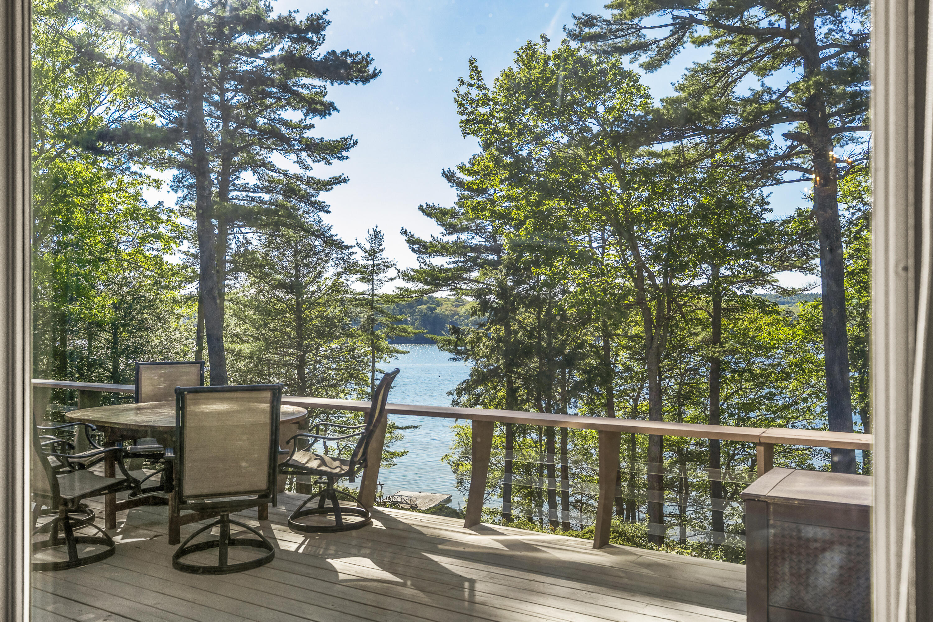 43 Woodward Farm Road Bristol, ME 04539 - Photo 121 of 178 73-43 Woodward Farm Rd, Bristol, ME-TP