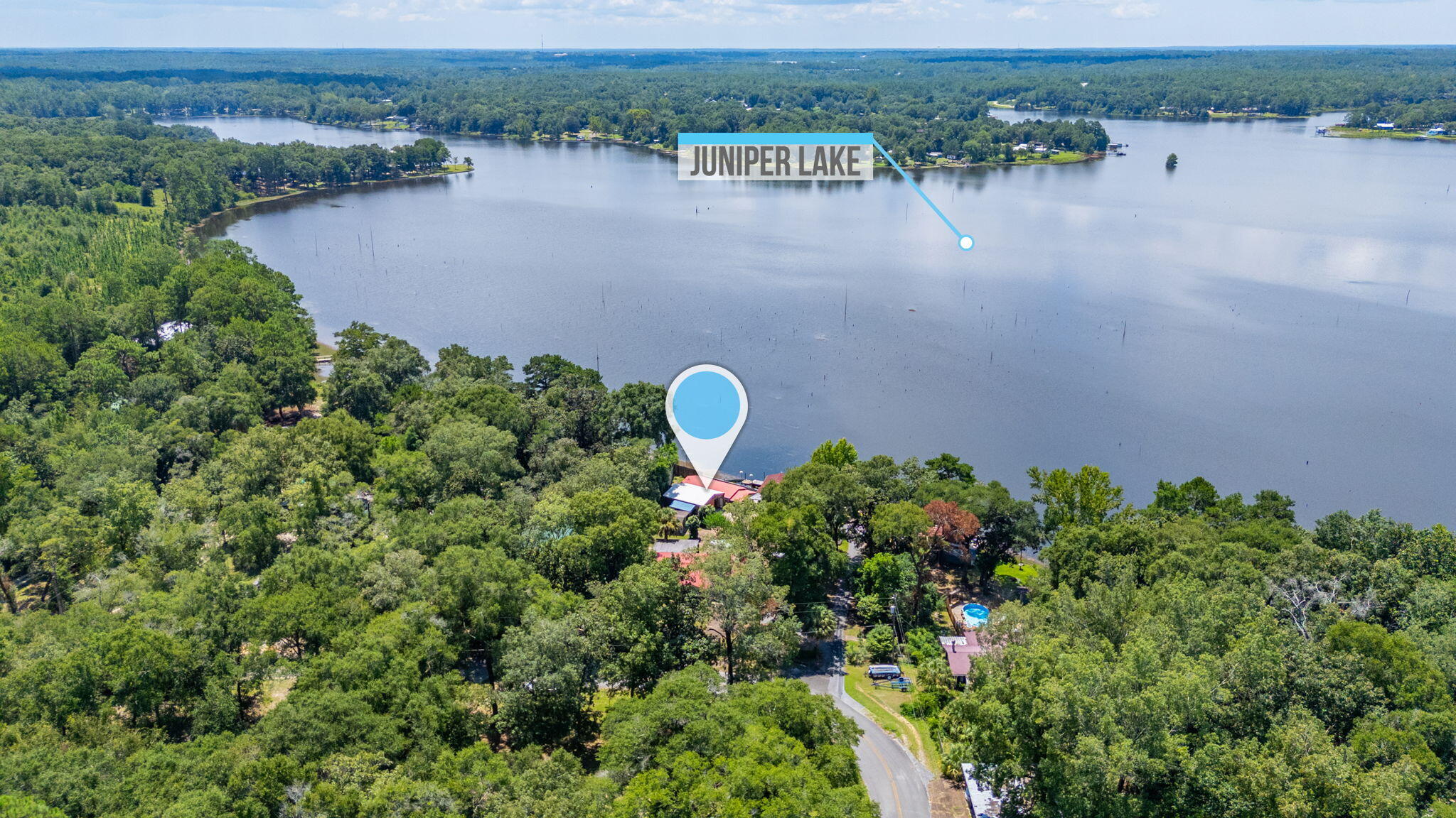 260 Wesley Road DeFuniak Springs, FL 32433 - Photo 66 of 83 65-web-or-mls-260-wesley-rd