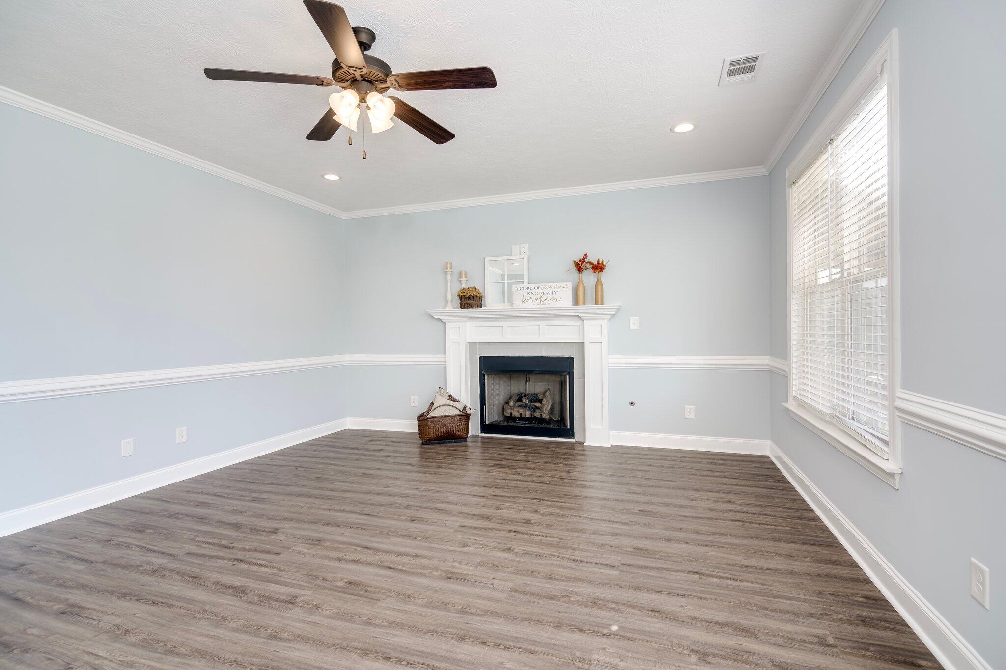 516 Mullingar Court Grovetown, GA 30813 - Photo 14 of 43 017- (18)