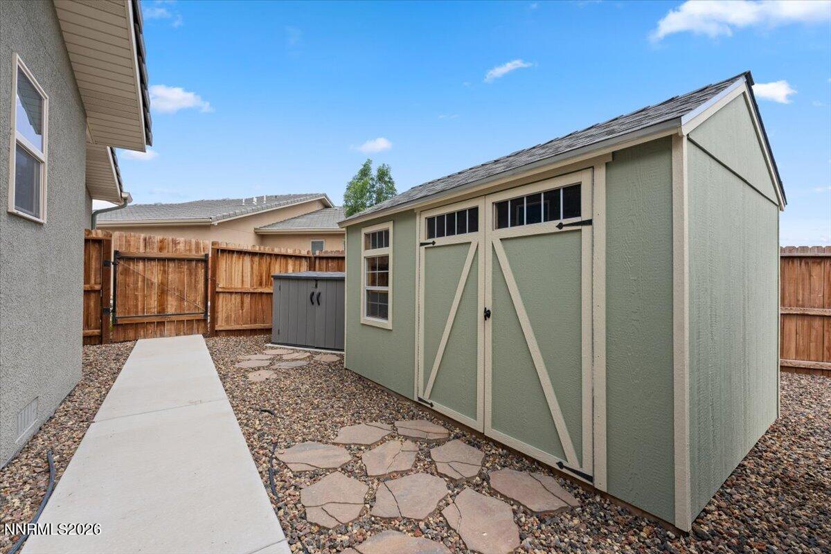 1059 Maple Way Fallon, NV 89406 - Photo 41 of 43 41-1059 Maple Way Fallon NV 89406 (41 of