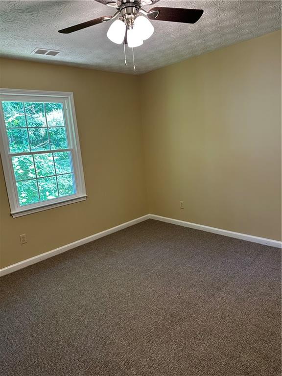 3305 Maple Ridge Court Suwanee, GA 30024 - Photo 21 of 33 Gallery Image 21