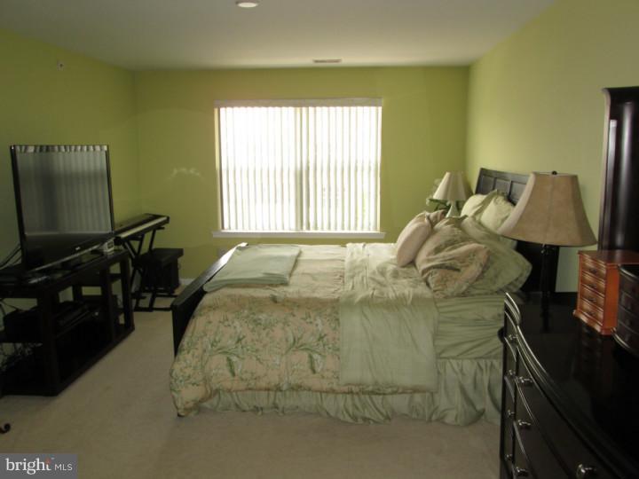 222 Flagstone Road, Unit 7 Chester Springs, PA 19425 - Photo 12 of 15 Master Bedroom