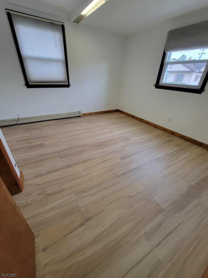 35 Butler Street Franklin, NJ 07416 - Photo 9 of 14
