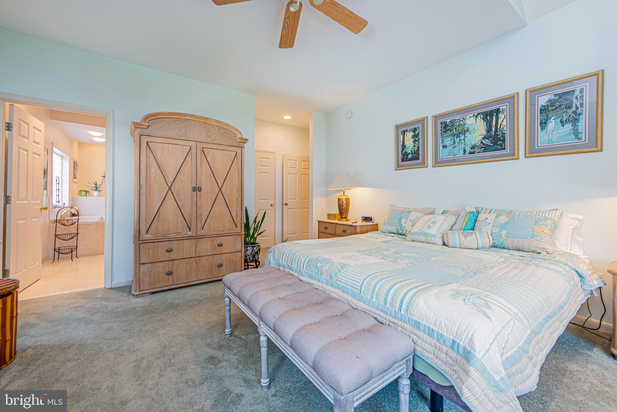 704 Twin Tree Road Ocean City, MD 21842 - Photo 19 of 40 Gallery Image 19