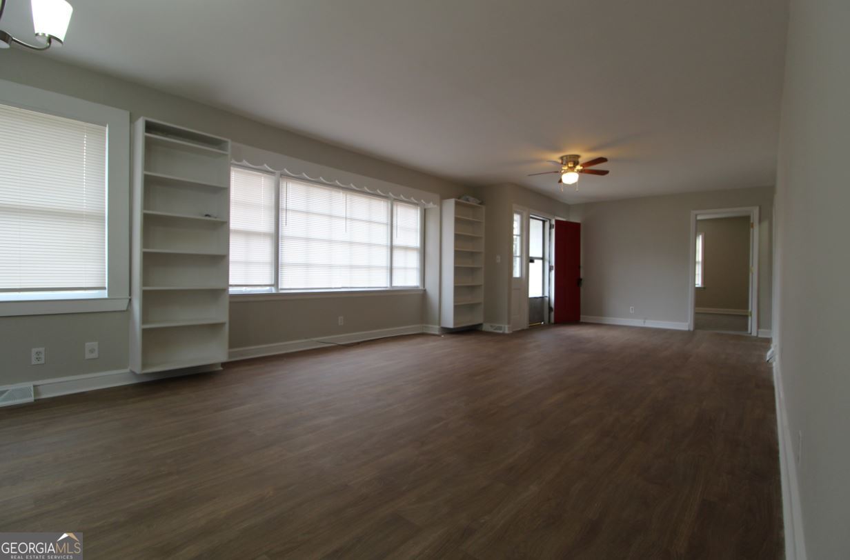 5 Pineway Drive Rome, GA 30165 - Photo 2 of 8