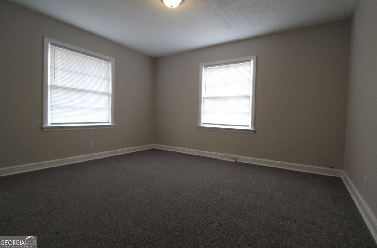 5 Pineway Drive Rome, GA 30165 - Photo 3 of 8