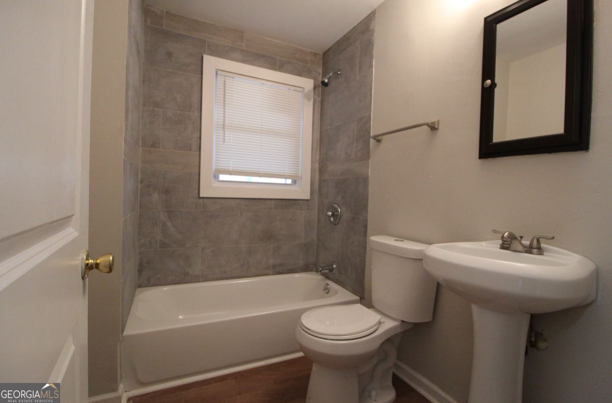 5 Pineway Drive Rome, GA 30165 - Photo 5 of 8