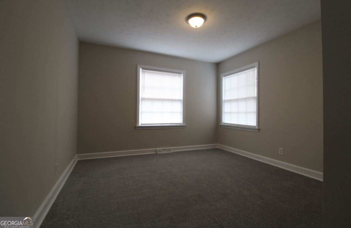 5 Pineway Drive Rome, GA 30165 - Photo 6 of 8