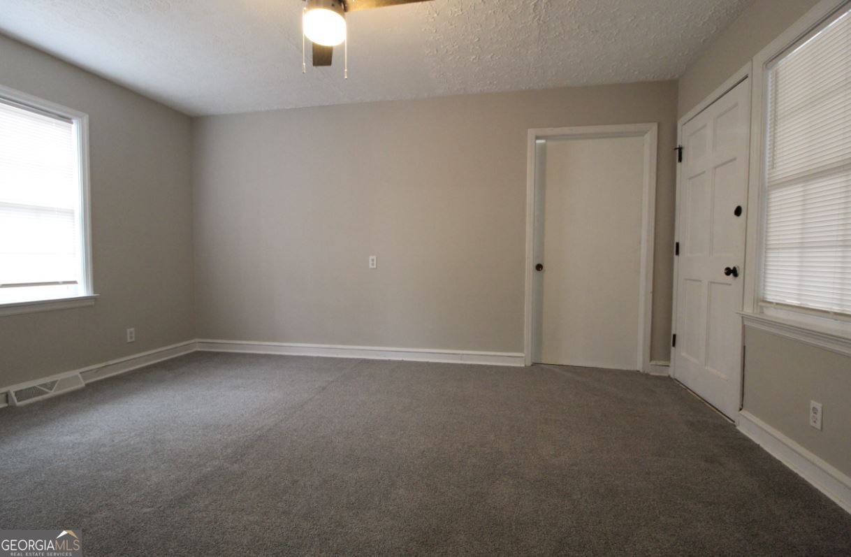 5 Pineway Drive Rome, GA 30165 - Photo 7 of 8