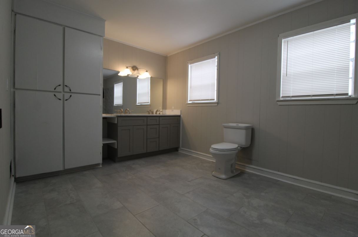 5 Pineway Drive Rome, GA 30165 - Photo 8 of 8