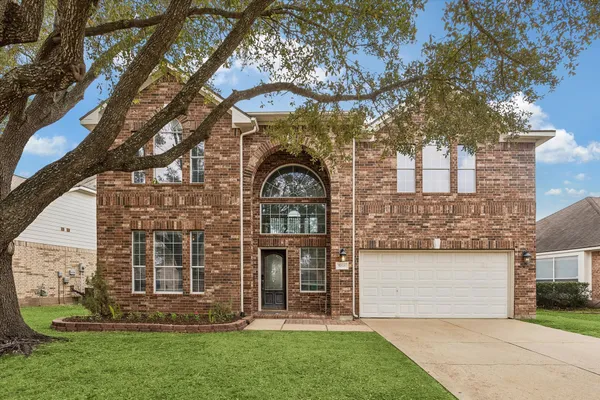 $354,000 | 5818 Catherwood Lane, Houston, TX 77084