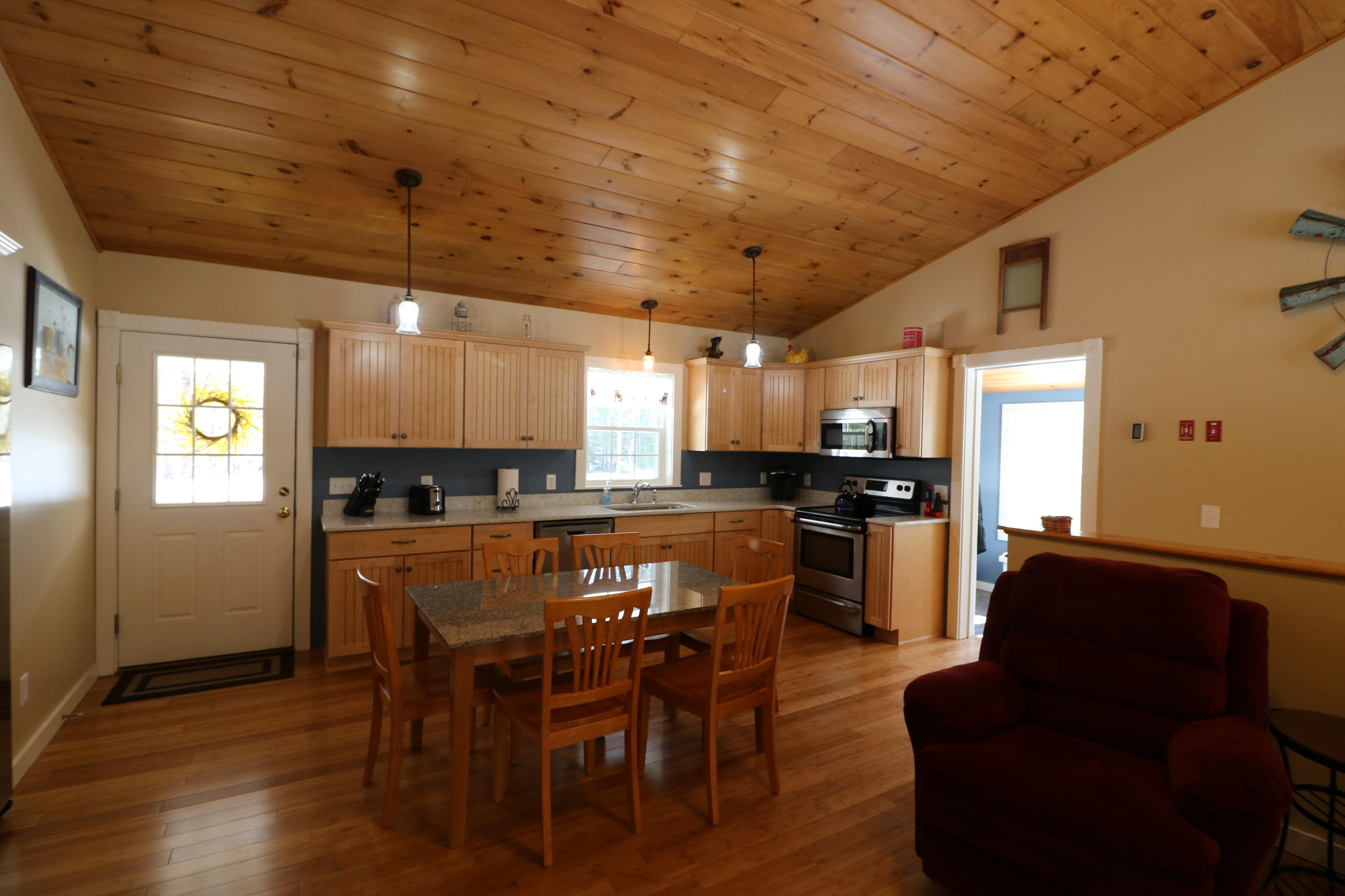 613 Haley Town Road Fryeburg, ME 04037 - Photo 11 of 26 IMG_1931
