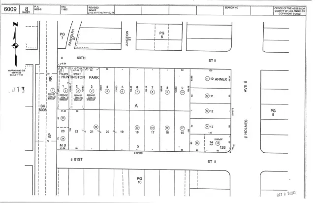 a black and white photo of a painting