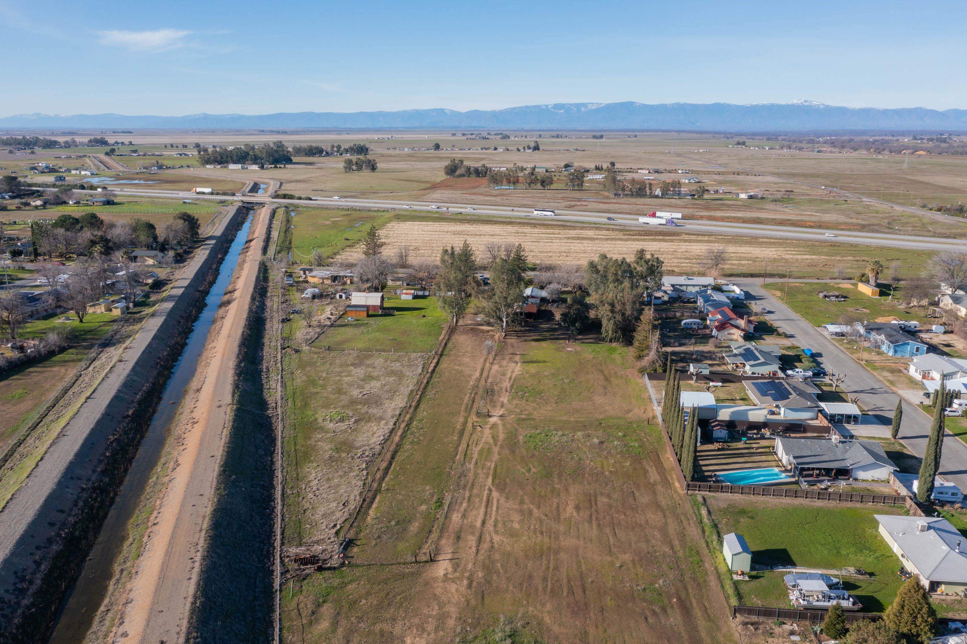 11748 Citrus Road Red Bluff, CA 96080 - Photo 39 of 42 Gallery Image 39