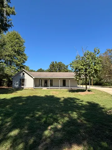 $289,900 | 12083 Highway 4, Senatobia, MS 38668
