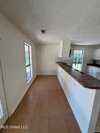 $289,900 | 12083 Highway 4, Senatobia, MS 38668