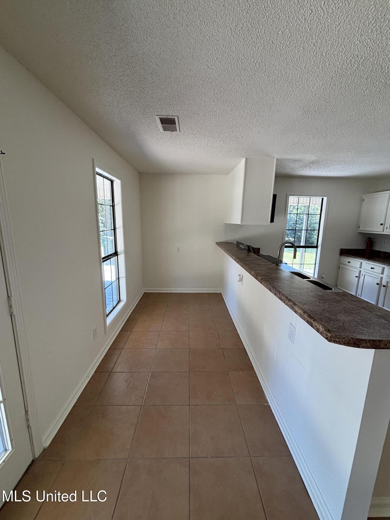 12083 Highway 4 Senatobia, MS 38668 - Photo 17 of 31 Photo Oct 02 2025, 12 06 21 PM