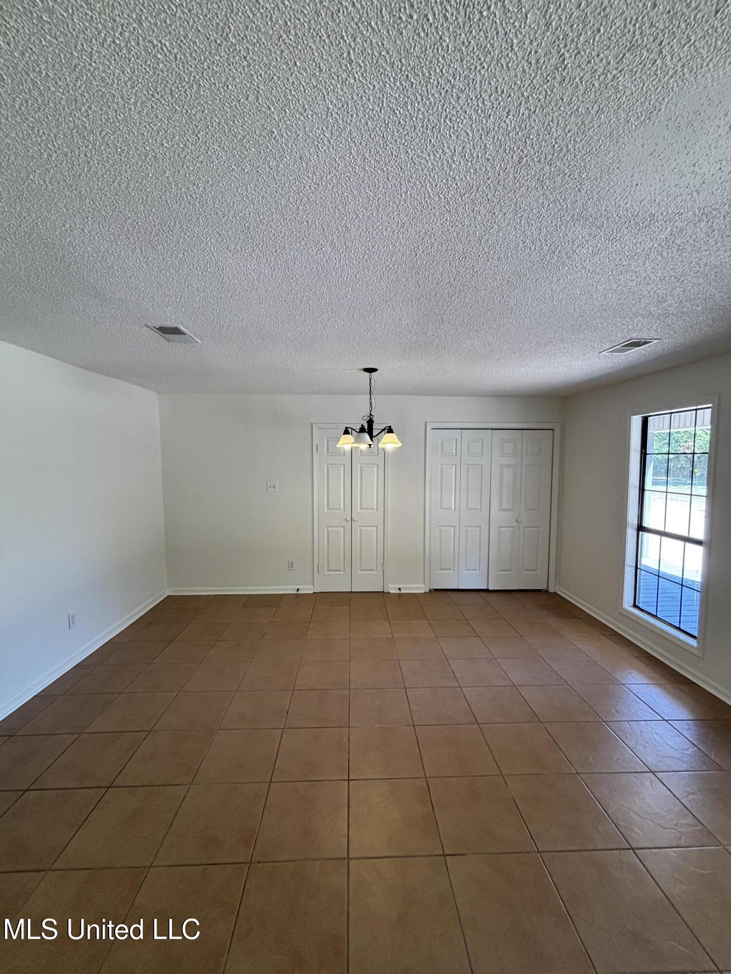 12083 Highway 4 Senatobia, MS 38668 - Photo 18 of 31 Photo Oct 02 2025, 12 06 37 PM