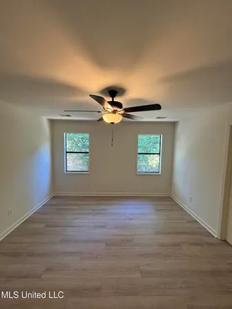 $289,900 | 12083 Highway 4, Senatobia, MS 38668