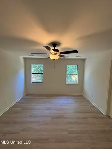 $289,900 | 12083 Highway 4, Senatobia, MS 38668