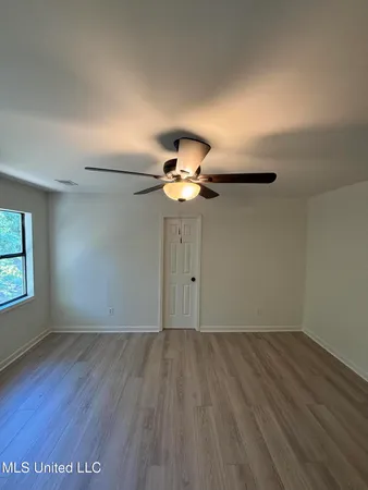 $289,900 | 12083 Highway 4, Senatobia, MS 38668