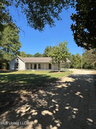 $289,900 | 12083 Highway 4, Senatobia, MS 38668