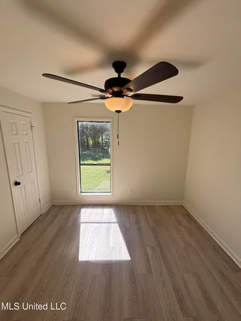 $289,900 | 12083 Highway 4, Senatobia, MS 38668