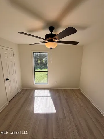 $289,900 | 12083 Highway 4, Senatobia, MS 38668