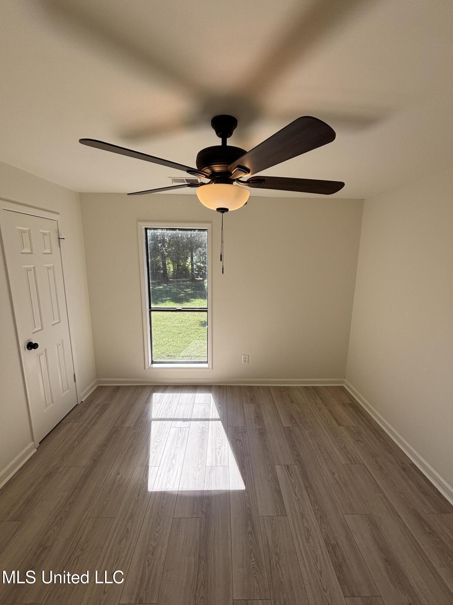 12083 Highway 4 Senatobia, MS 38668 - Photo 23 of 31 Photo Oct 02 2025, 12 07 34 PM