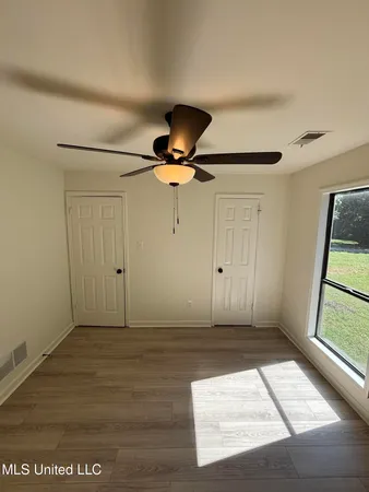 $289,900 | 12083 Highway 4, Senatobia, MS 38668