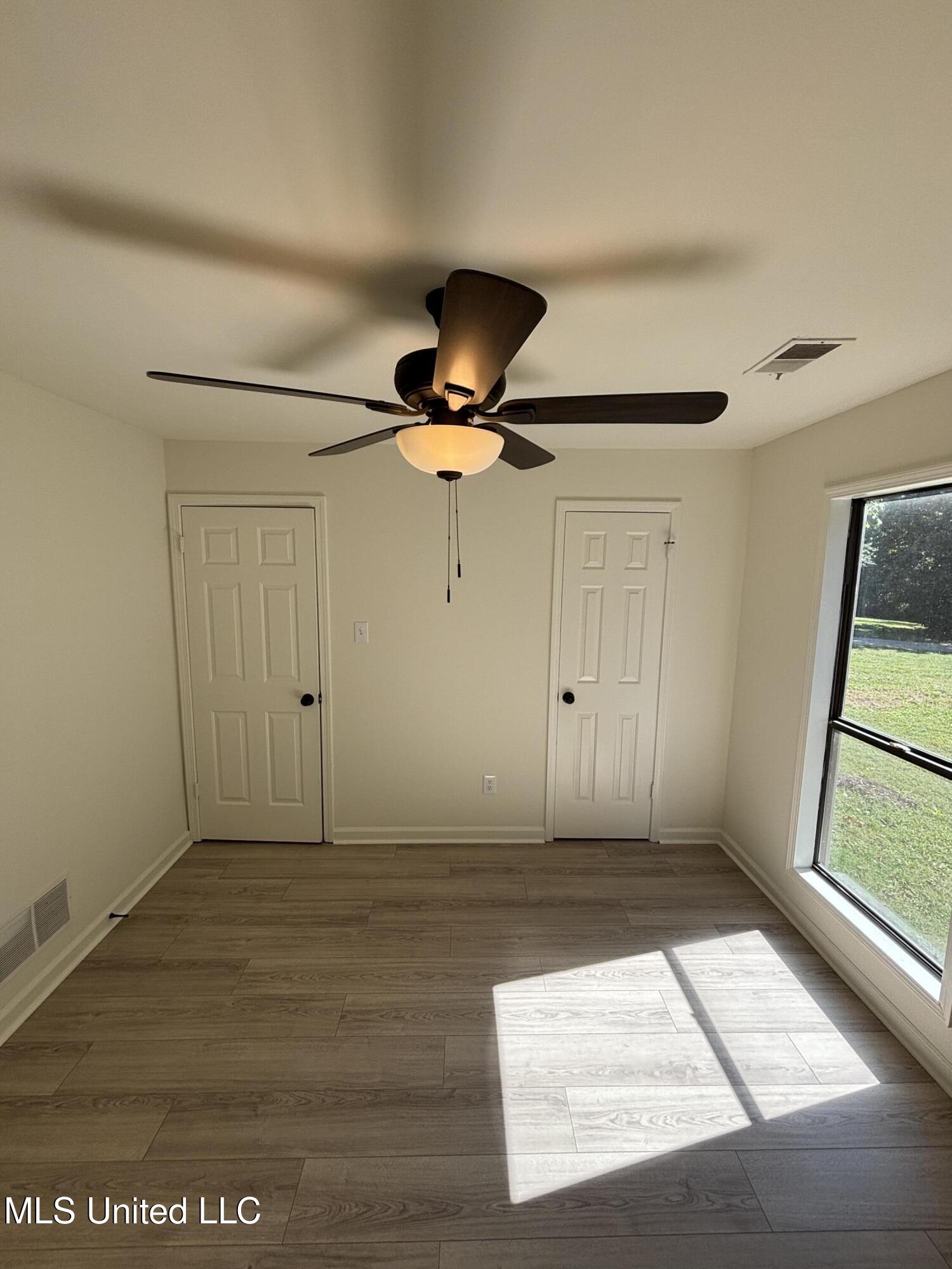 12083 Highway 4 Senatobia, MS 38668 - Photo 24 of 31 Photo Oct 02 2025, 12 07 50 PM