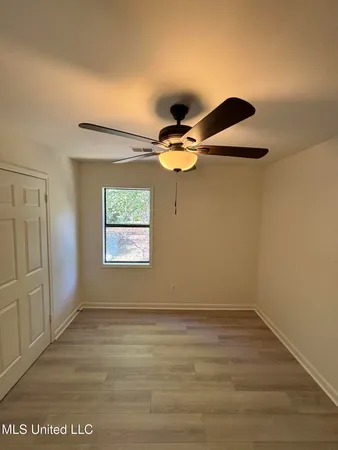 $289,900 | 12083 Highway 4, Senatobia, MS 38668