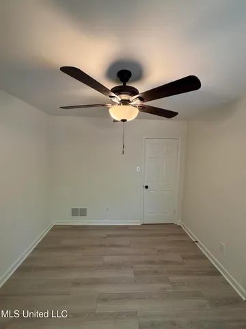 $289,900 | 12083 Highway 4, Senatobia, MS 38668