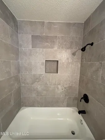 $289,900 | 12083 Highway 4, Senatobia, MS 38668