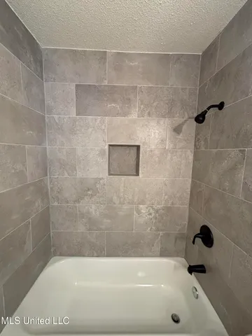 $289,900 | 12083 Highway 4, Senatobia, MS 38668