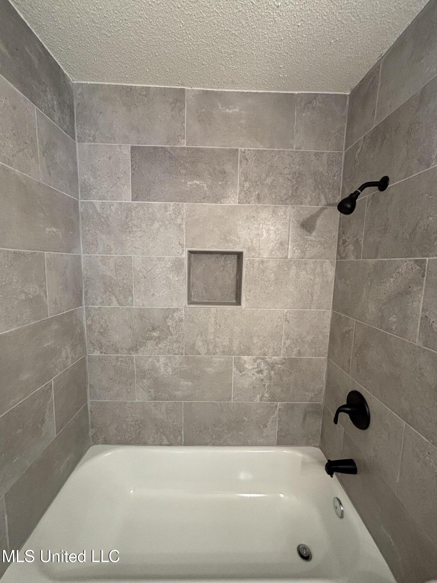 12083 Highway 4 Senatobia, MS 38668 - Photo 29 of 31 Photo Oct 02 2025, 12 08 43 PM