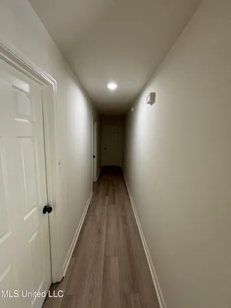 $289,900 | 12083 Highway 4, Senatobia, MS 38668