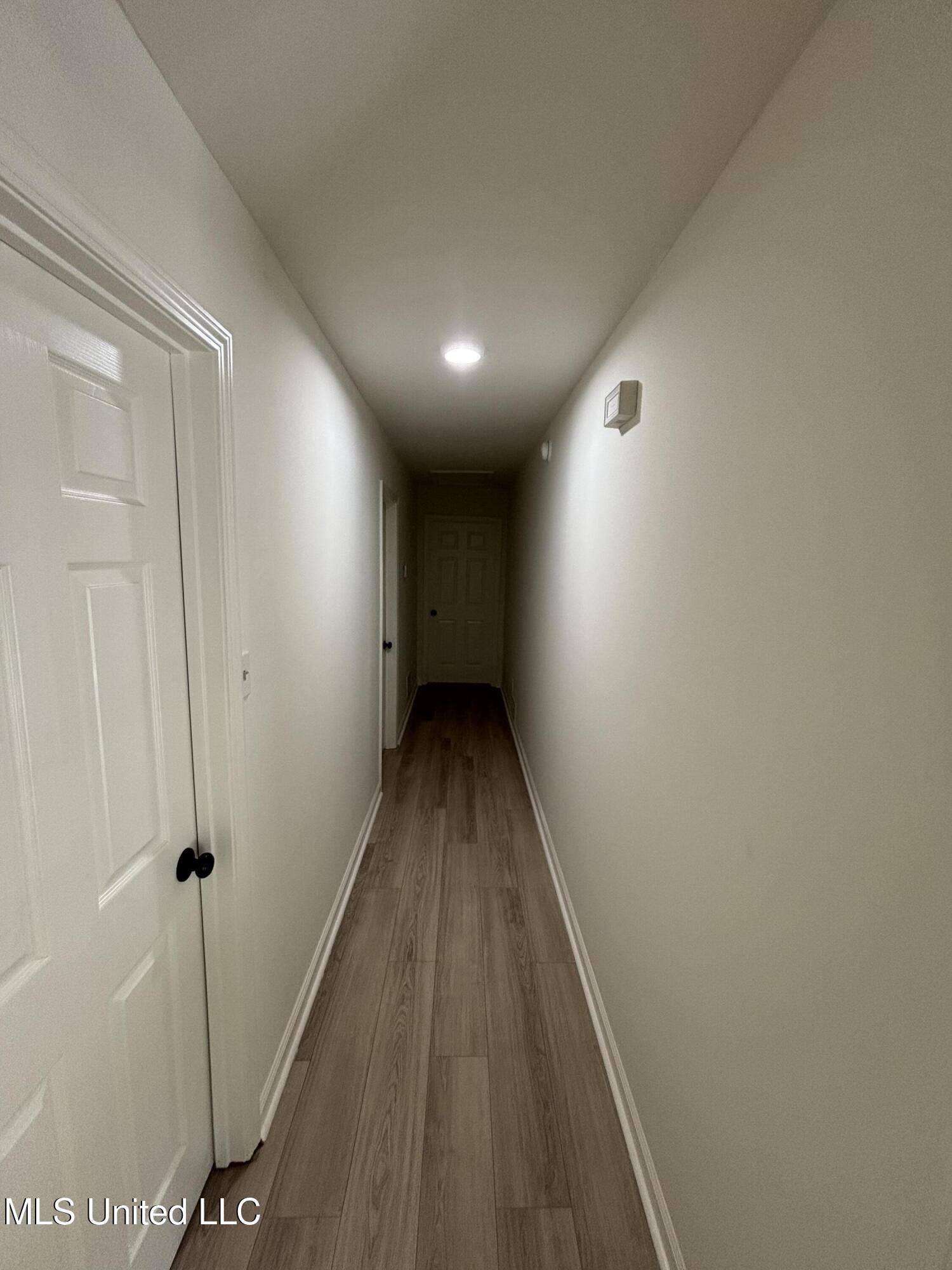 12083 Highway 4 Senatobia, MS 38668 - Photo 30 of 31 Photo Oct 02 2025, 12 12 36 PM