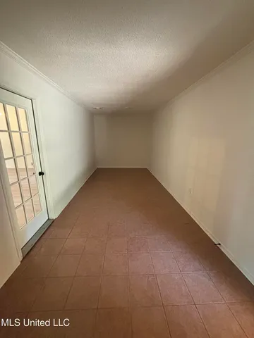 $289,900 | 12083 Highway 4, Senatobia, MS 38668