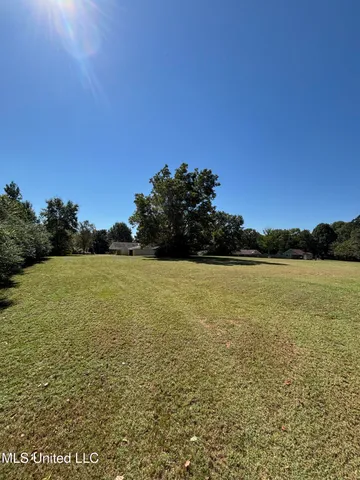 $289,900 | 12083 Highway 4, Senatobia, MS 38668