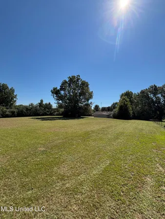 $289,900 | 12083 Highway 4, Senatobia, MS 38668