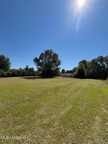 $289,900 | 12083 Highway 4, Senatobia, MS 38668