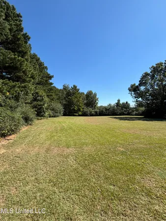$289,900 | 12083 Highway 4, Senatobia, MS 38668