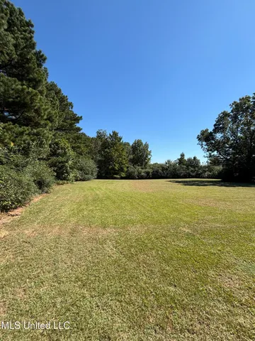 $289,900 | 12083 Highway 4, Senatobia, MS 38668