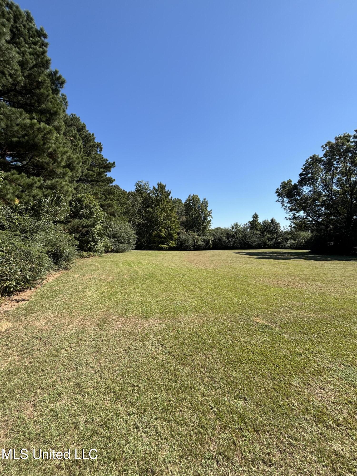 12083 Highway 4 Senatobia, MS 38668 - Photo 9 of 31 Photo Oct 02 2025, 12 19 57 PM