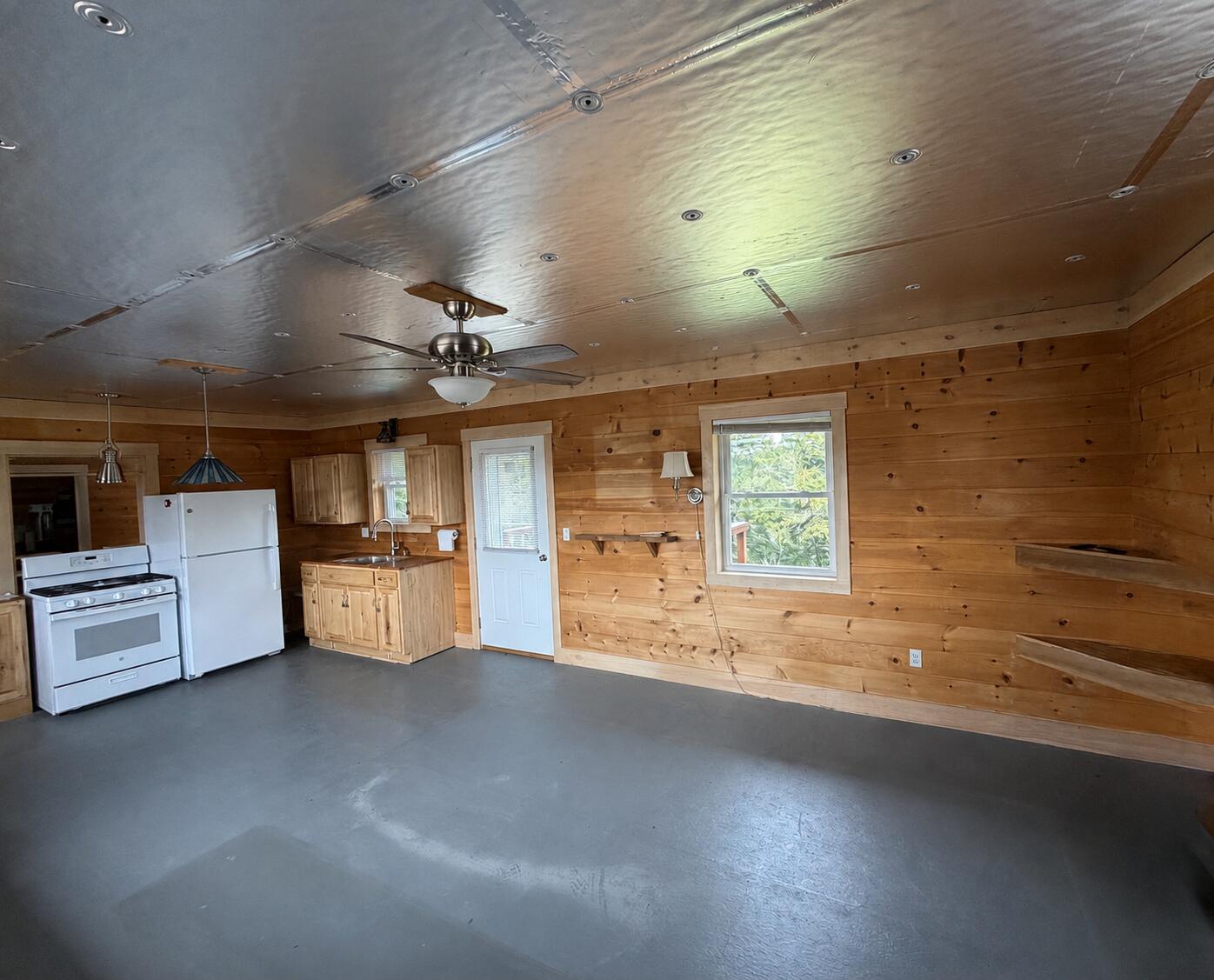 115 Forest Road Warren, ME 04864 - Photo 13 of 32 D7764FC4-DB27-475F-9134-BEDC75AEE7D9
