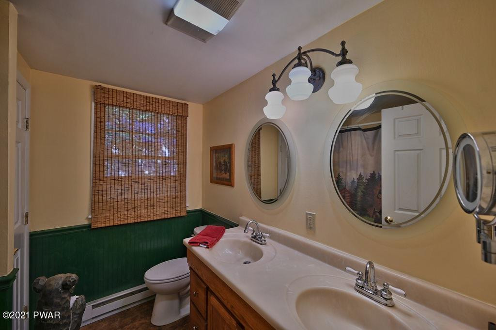 115 Pebble Rock Road Lackawaxen, PA 18435 - Photo 31 of 97 Photo 31