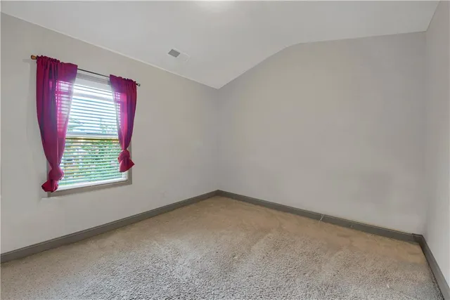 $2,950 | 4474 Well Springs Court, Buford, GA 30519