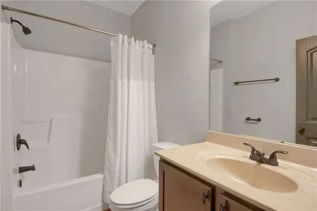 $2,950 | 4474 Well Springs Court, Buford, GA 30519