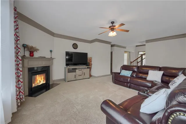 $2,950 | 4474 Well Springs Court, Buford, GA 30519